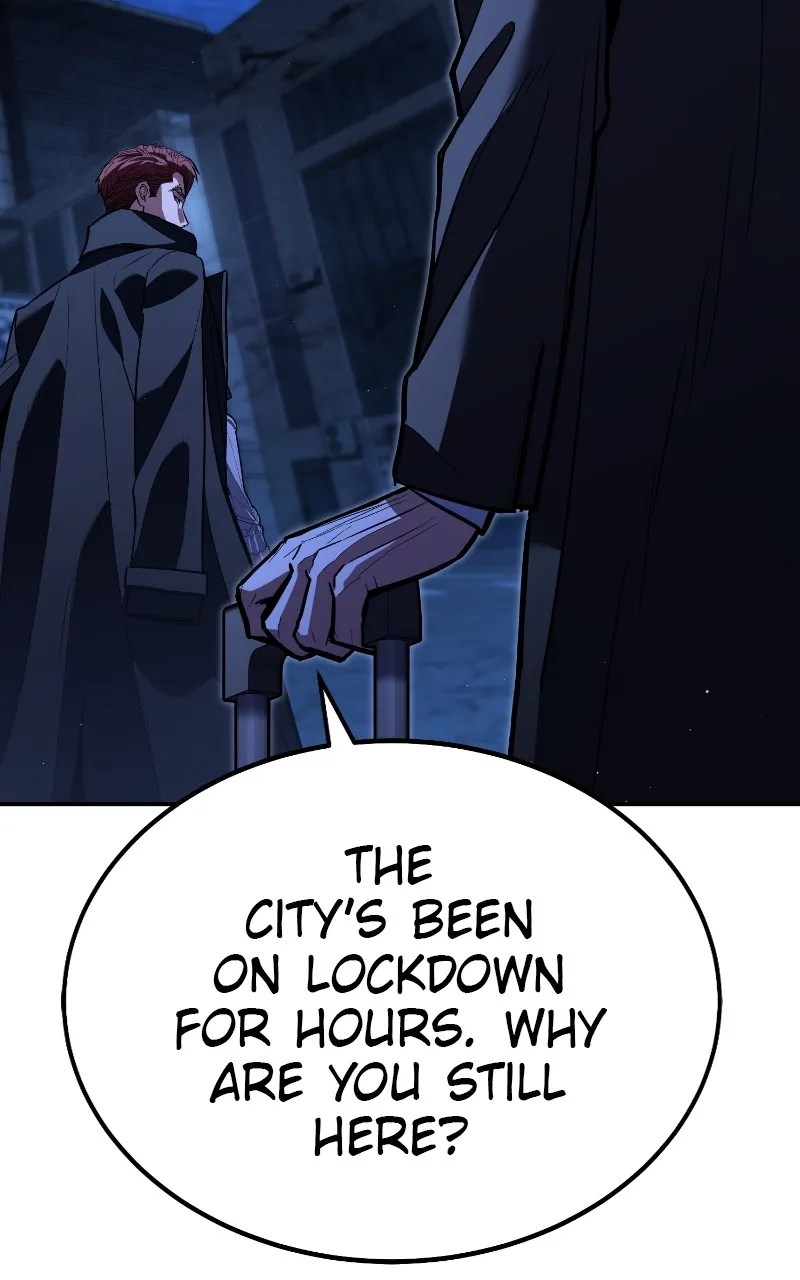 The Exiled Hero Chapter 28 page 41 - 