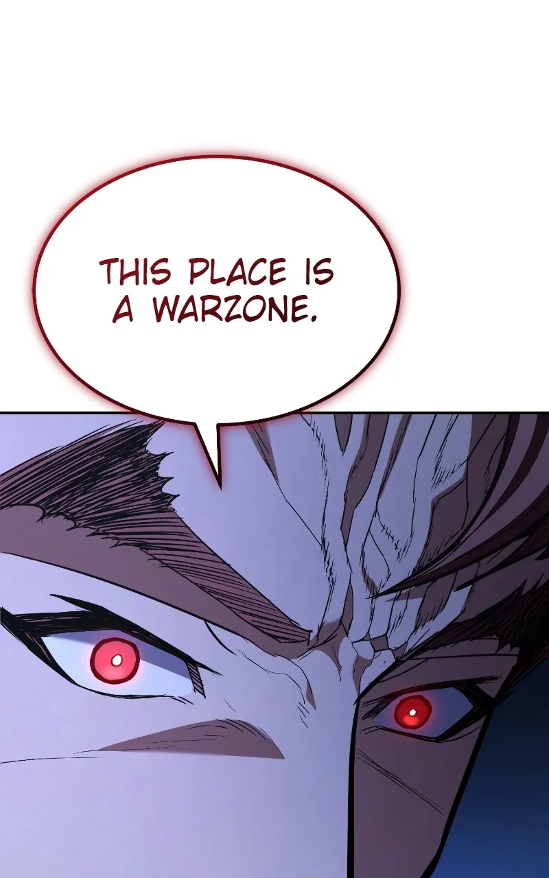 The Exiled Hero Chapter 28 page 42 - 