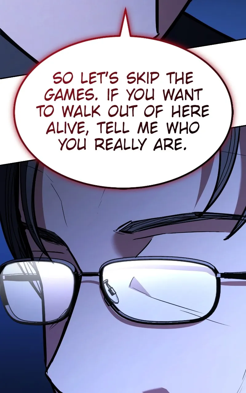 The Exiled Hero Chapter 28 page 43 - 
