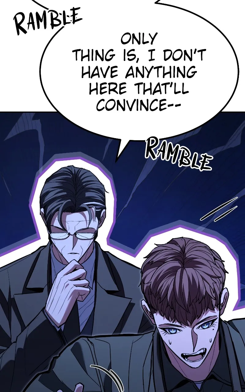 The Exiled Hero Chapter 28 page 45 - 