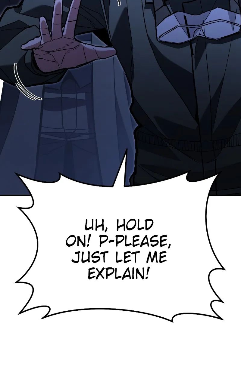 The Exiled Hero Chapter 28 page 46 - 