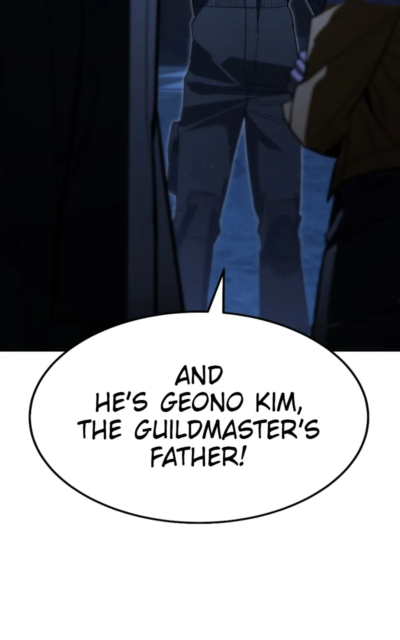 The Exiled Hero Chapter 28 page 48 - 