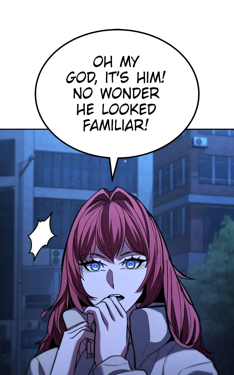 The Exiled Hero Chapter 28 page 49 - 