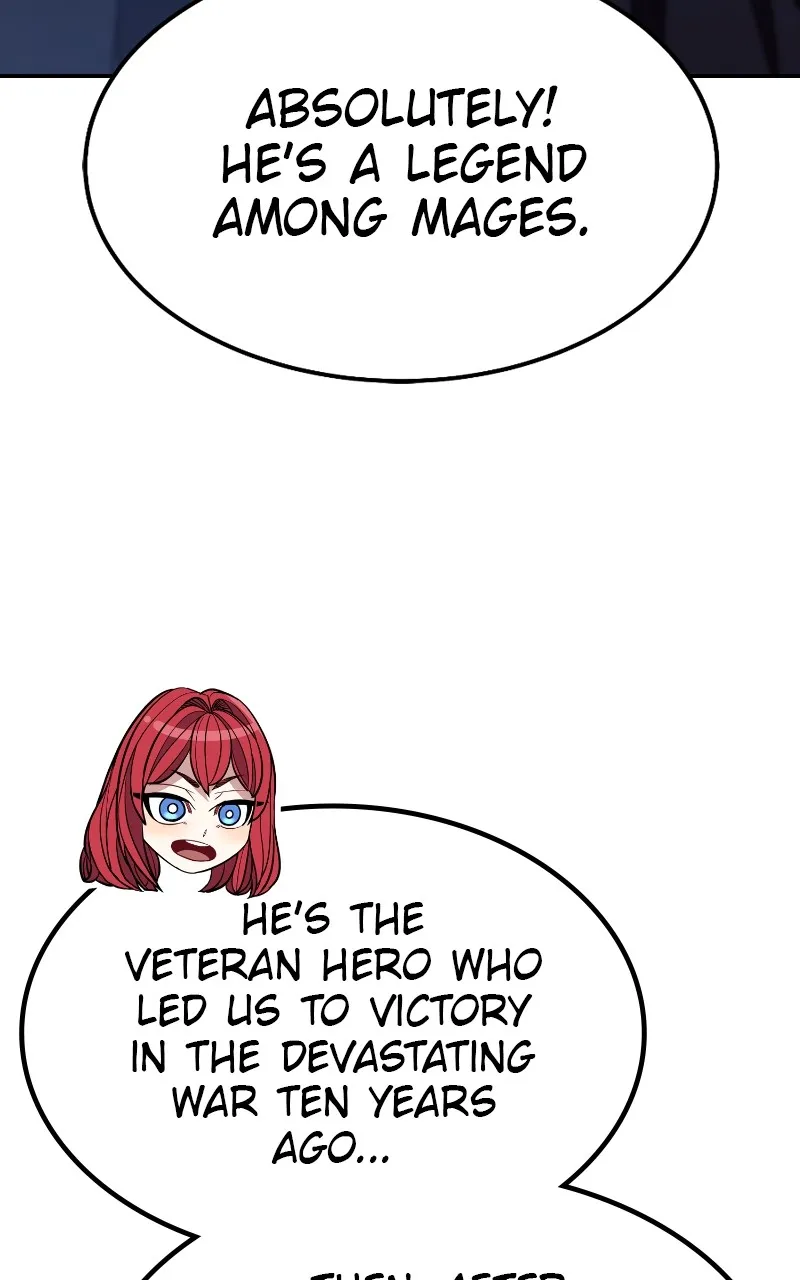 The Exiled Hero Chapter 28 page 52 - 