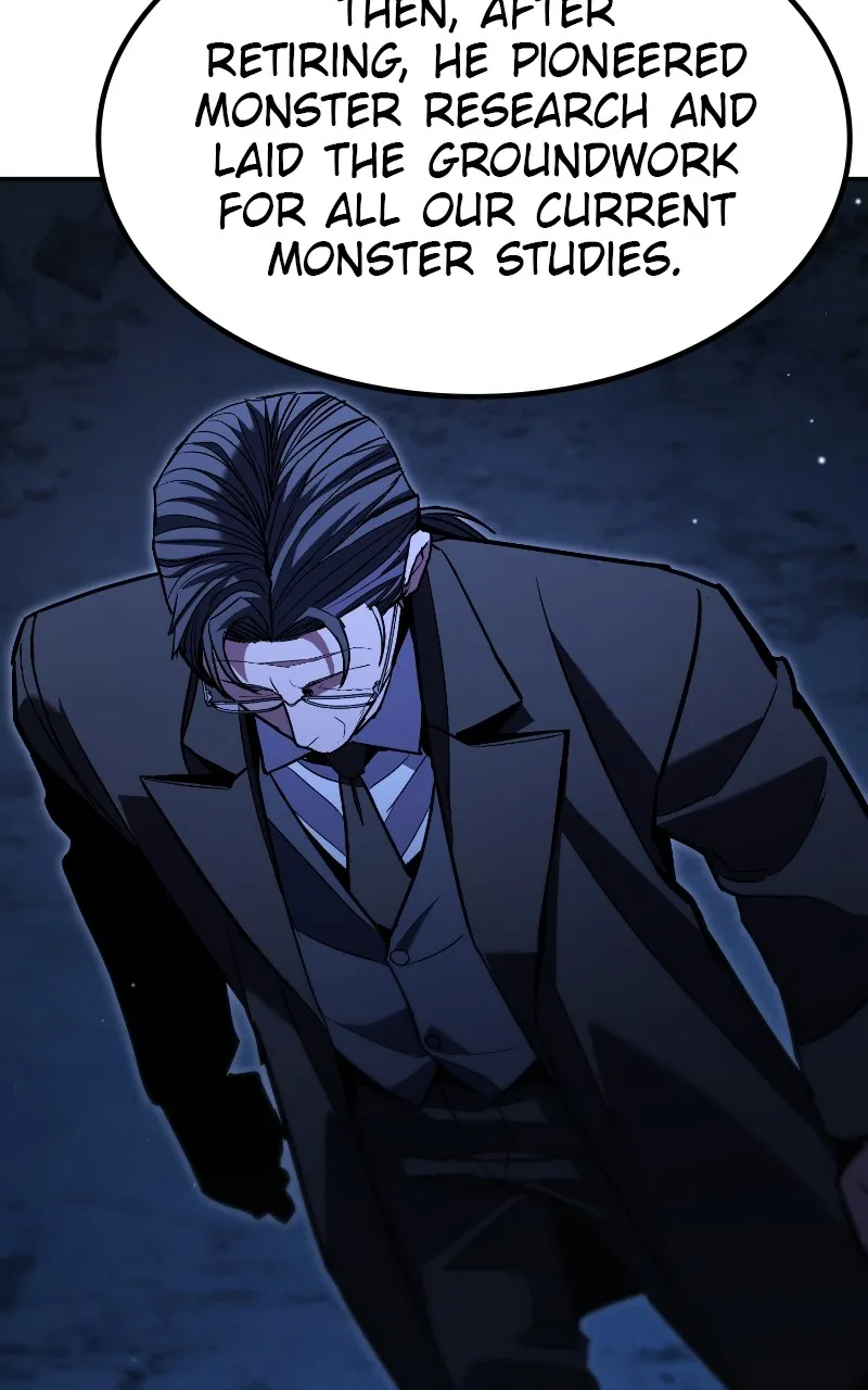 The Exiled Hero Chapter 28 page 53 - 