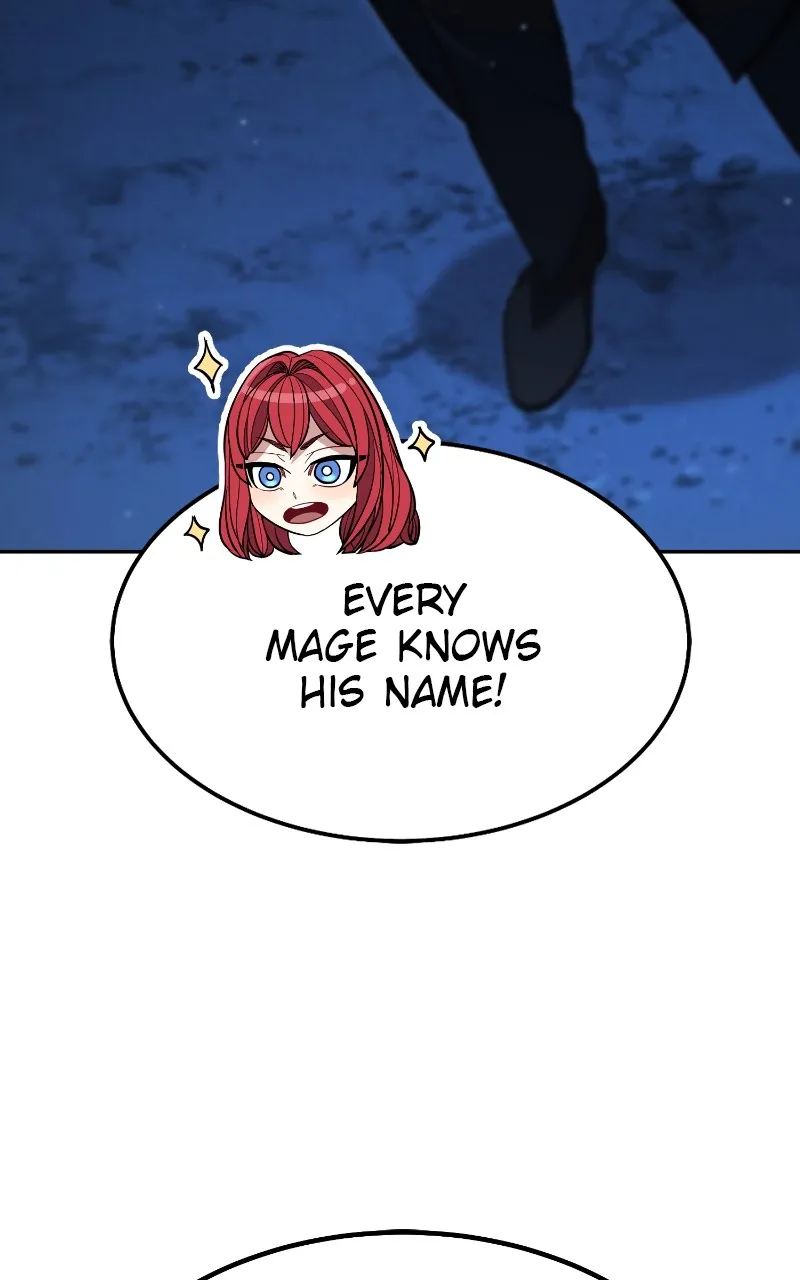 The Exiled Hero Chapter 28 page 54 - 