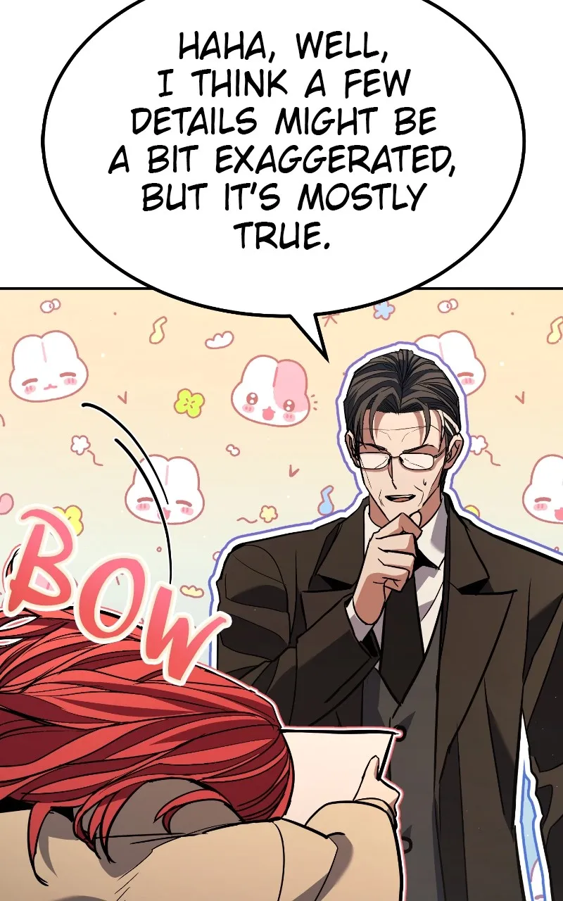 The Exiled Hero Chapter 28 page 55 - 