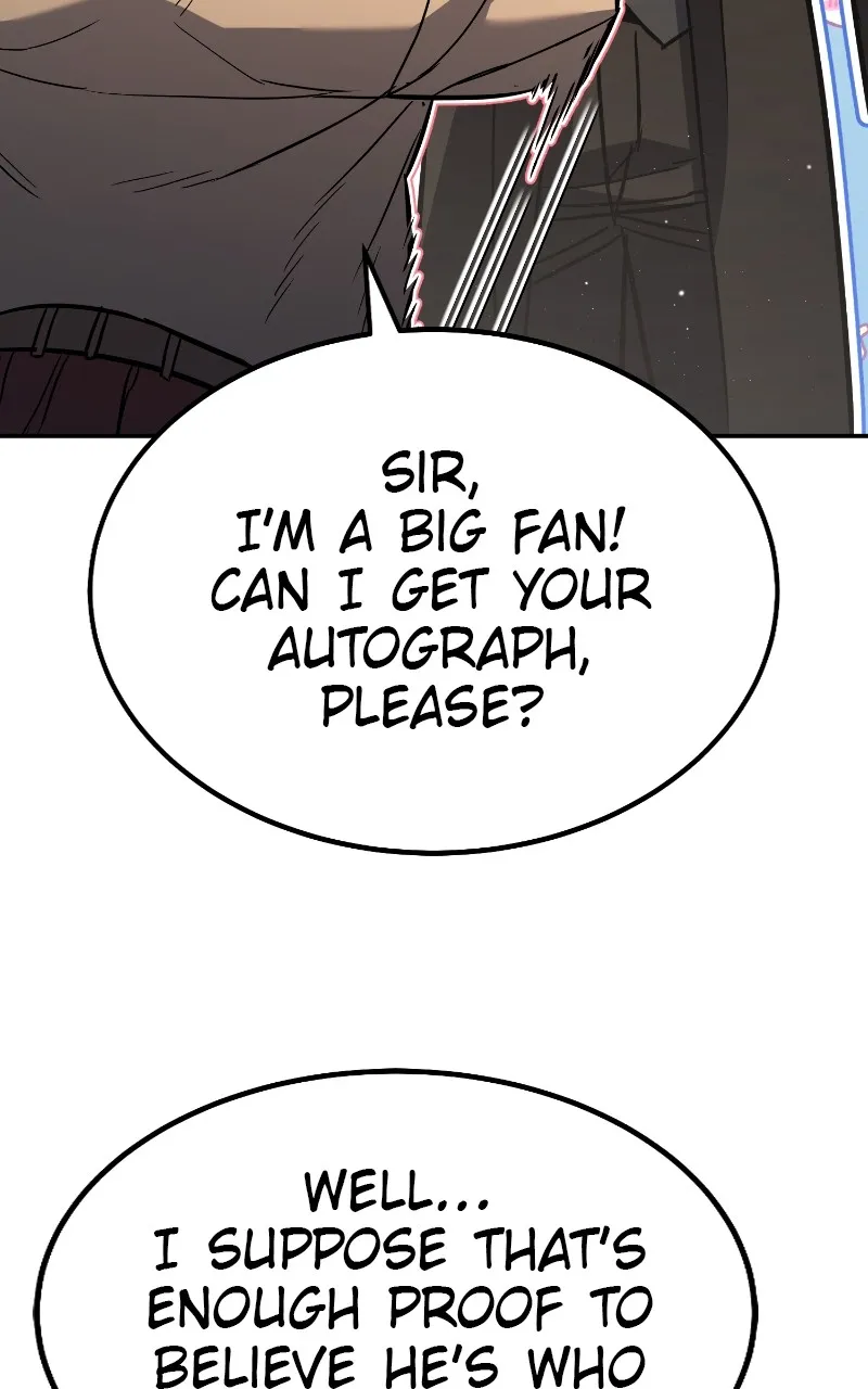 The Exiled Hero Chapter 28 page 56 - 