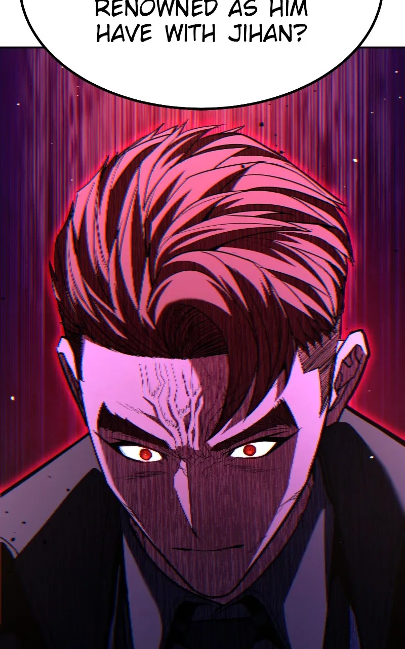 The Exiled Hero Chapter 28 page 59 - 