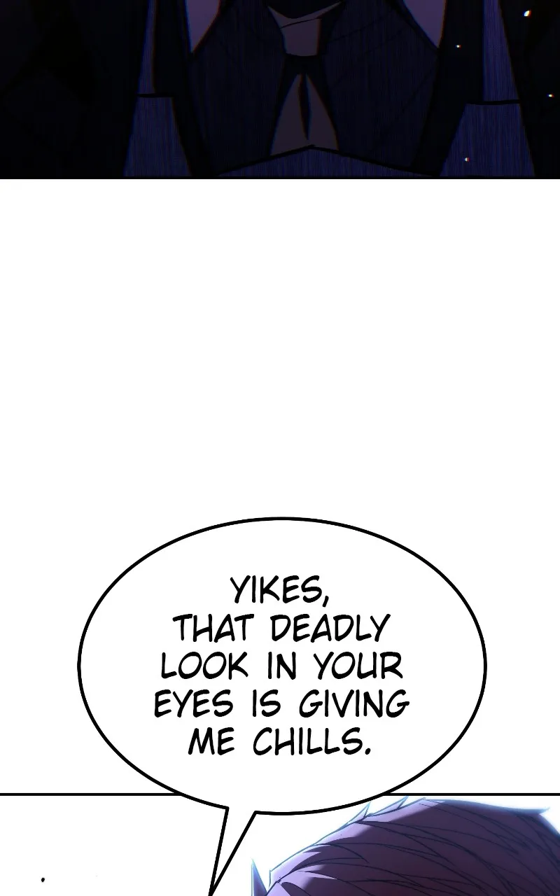 The Exiled Hero Chapter 28 page 60 - 