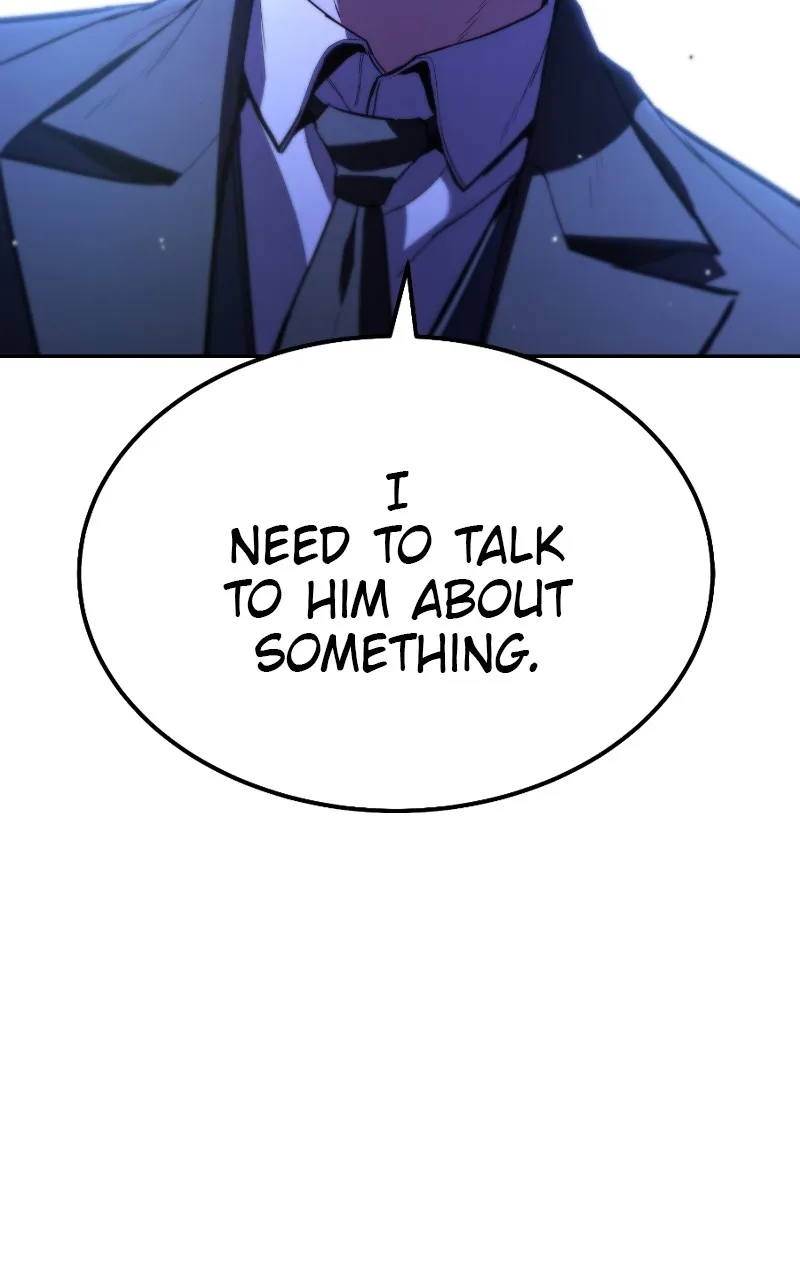 The Exiled Hero Chapter 28 page 7 - 