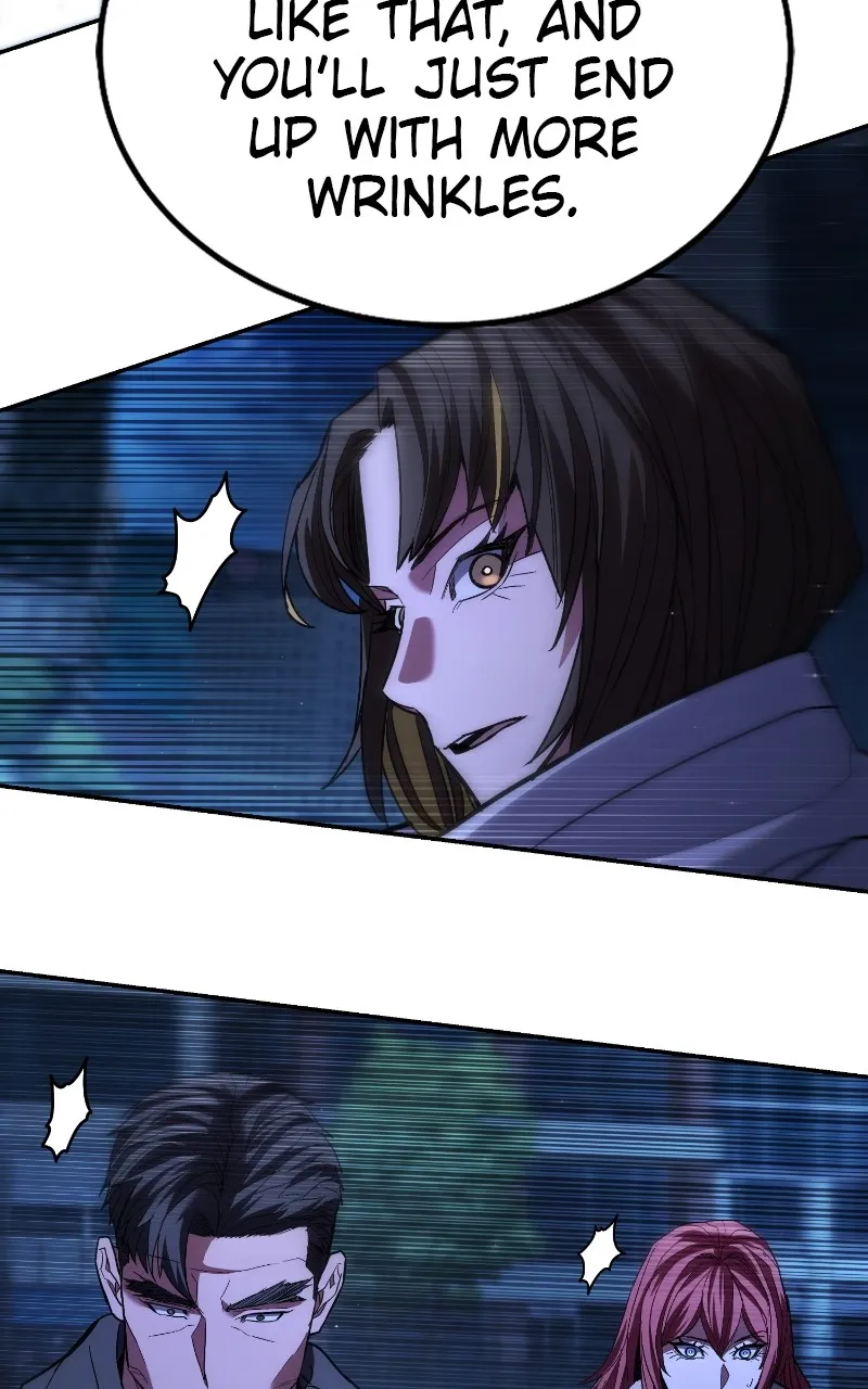 The Exiled Hero Chapter 28 page 62 - 
