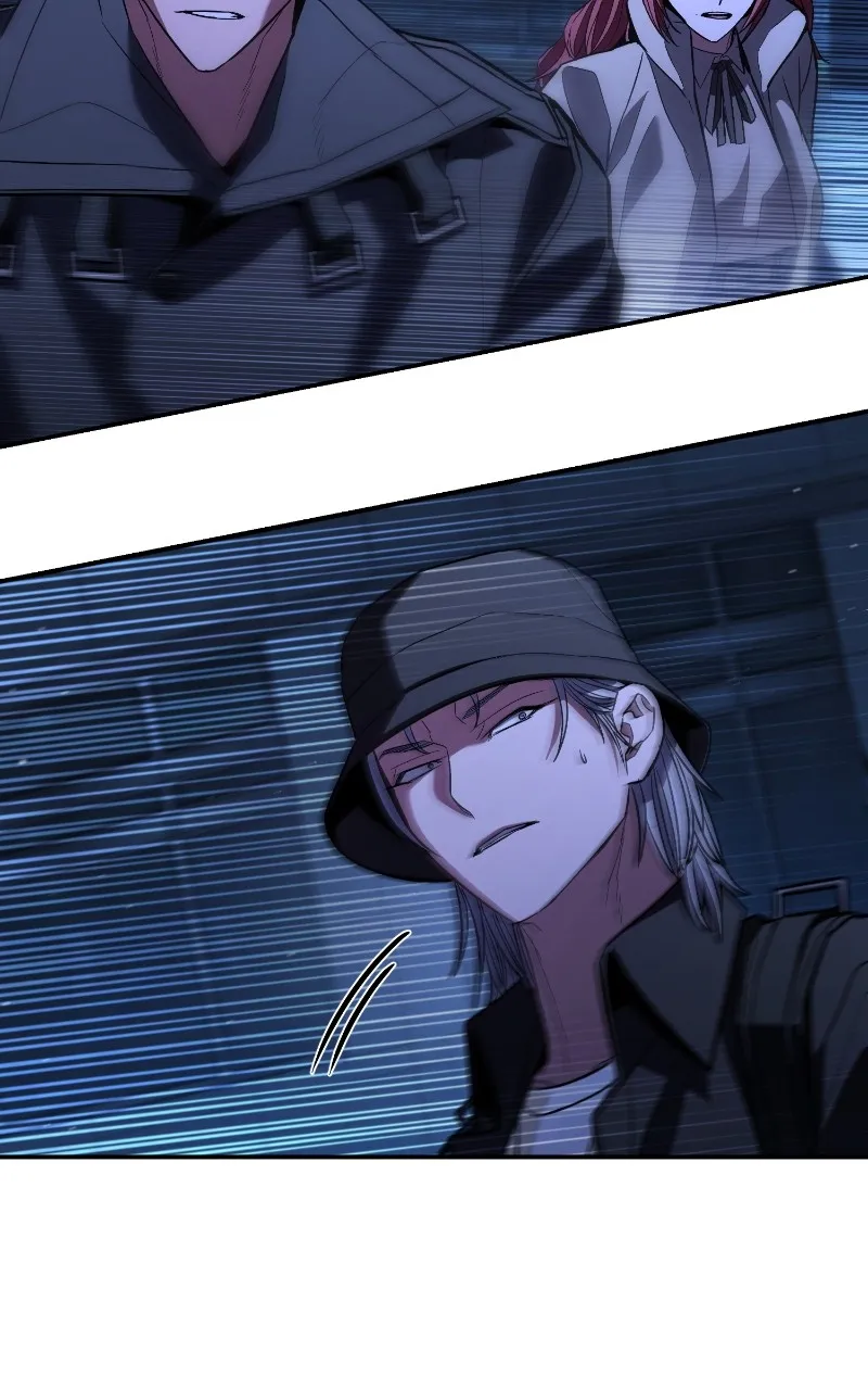 The Exiled Hero Chapter 28 page 63 - 