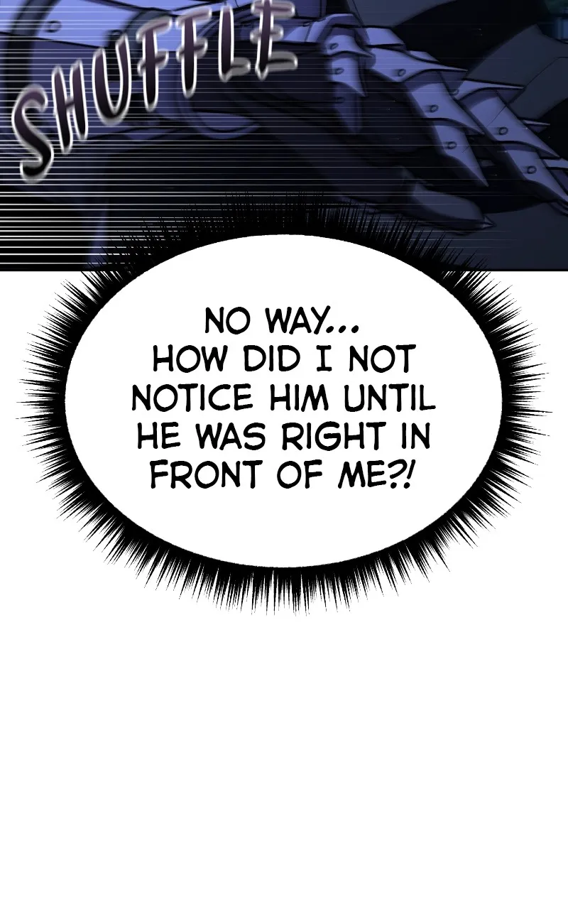The Exiled Hero Chapter 28 page 65 - 