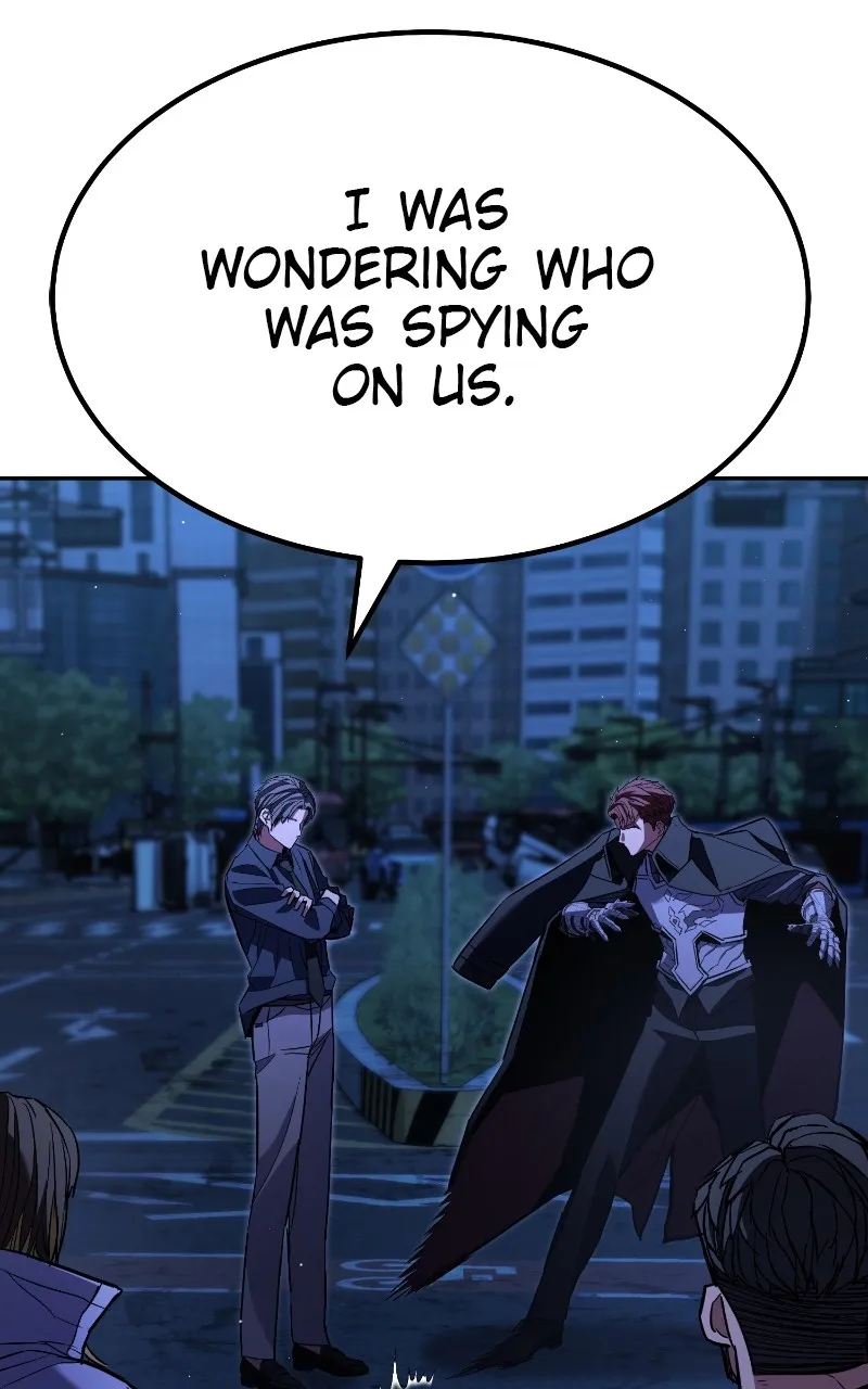 The Exiled Hero Chapter 28 page 66 - 