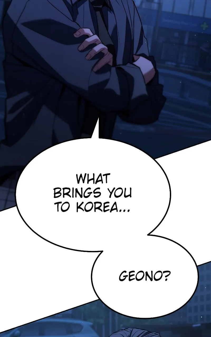 The Exiled Hero Chapter 28 page 69 - 