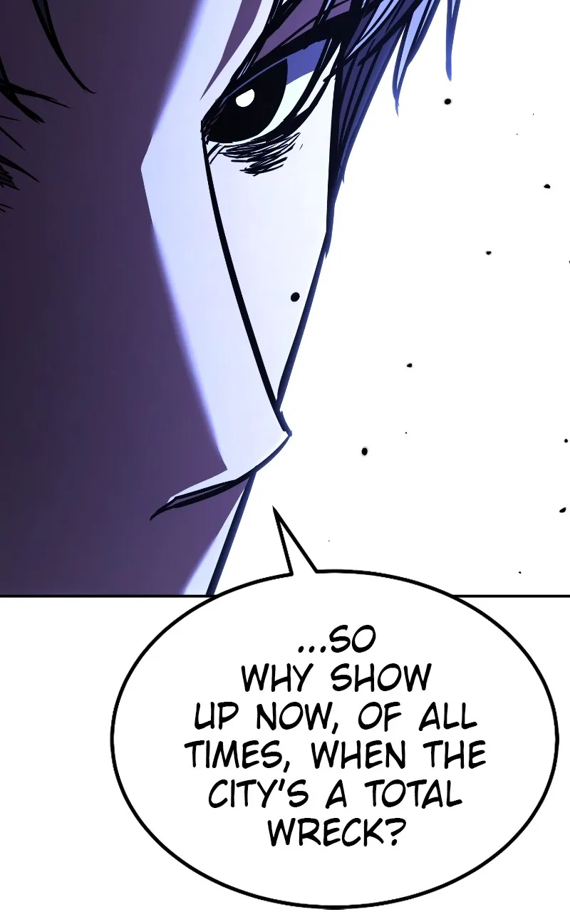 The Exiled Hero Chapter 28 page 72 - 