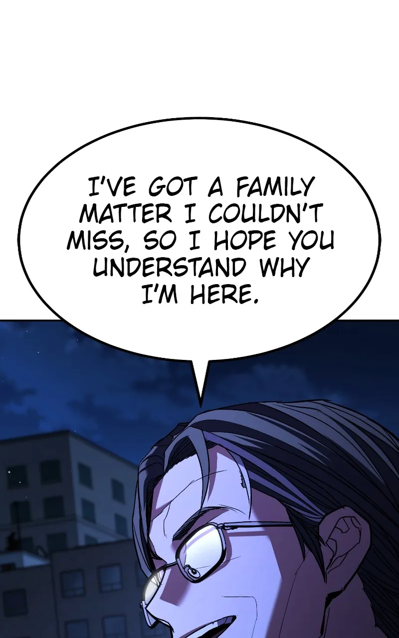 The Exiled Hero Chapter 28 page 73 - 