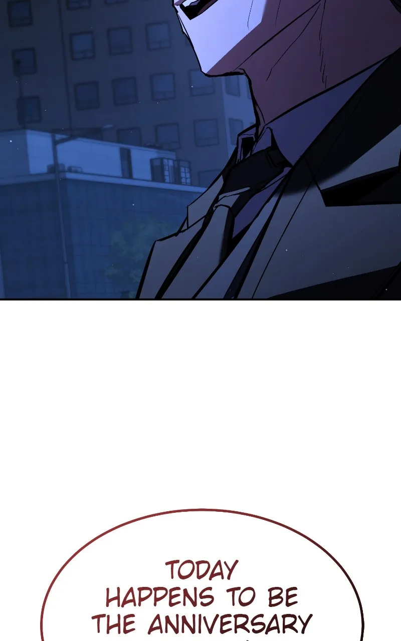 The Exiled Hero Chapter 28 page 74 - 