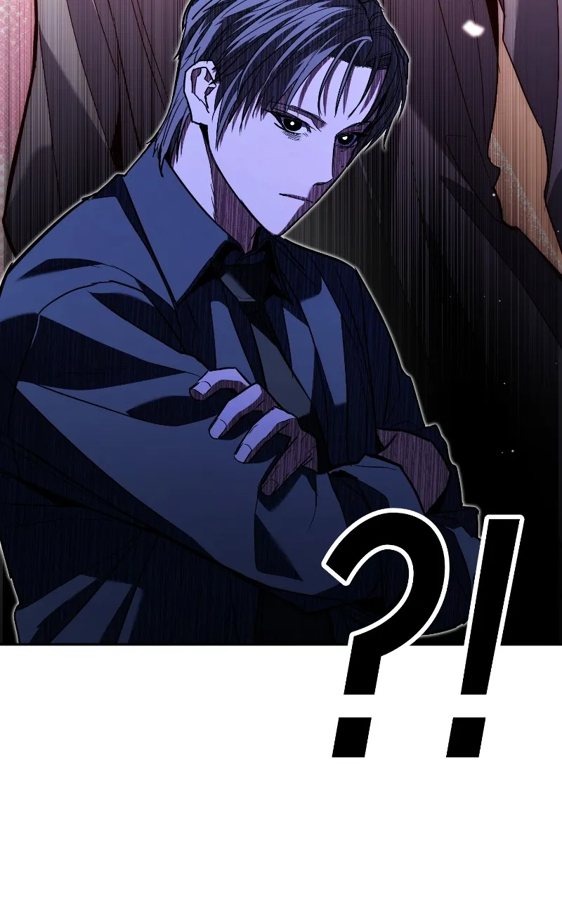 The Exiled Hero Chapter 28 page 76 - 
