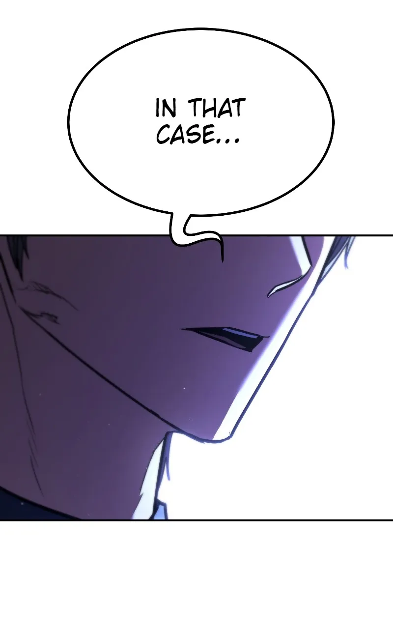 The Exiled Hero Chapter 28 page 77 - 