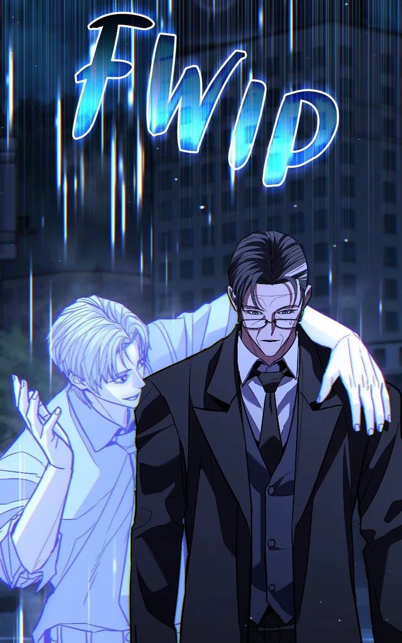 The Exiled Hero Chapter 28 page 80 - 
