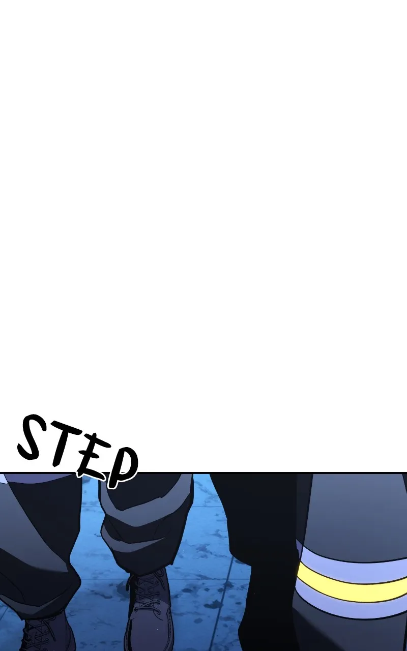 The Exiled Hero Chapter 28 page 9 - 