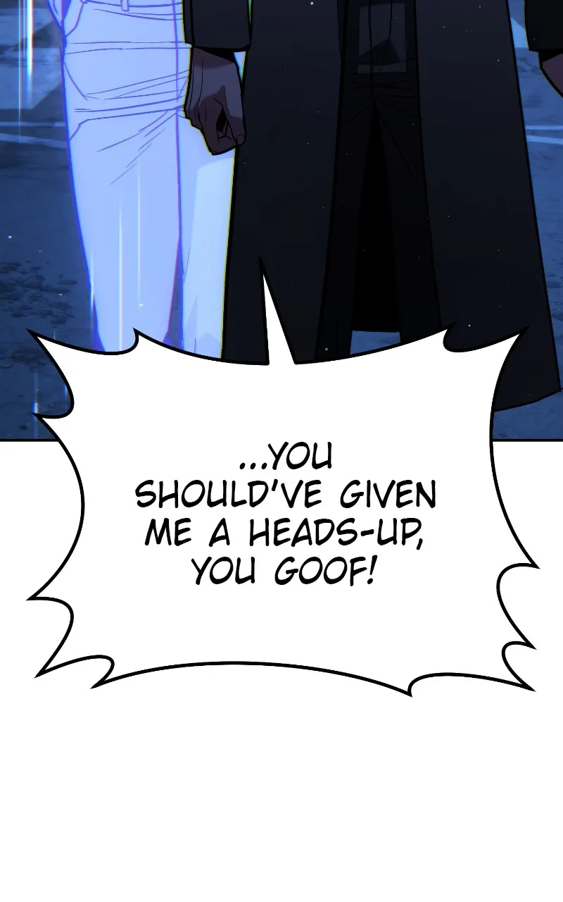 The Exiled Hero Chapter 28 page 81 - 