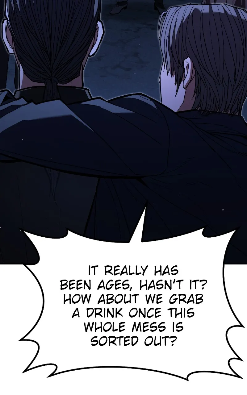 The Exiled Hero Chapter 28 page 83 - 