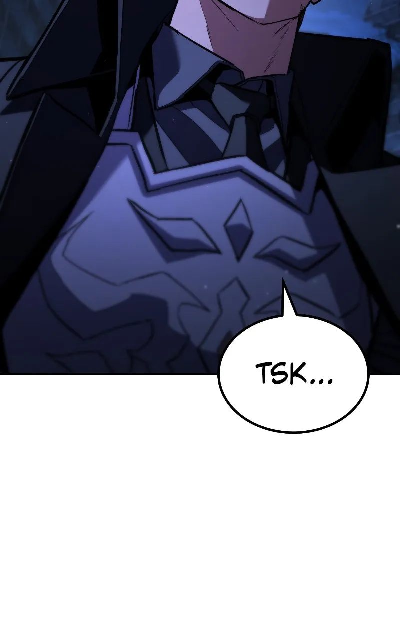 The Exiled Hero Chapter 28 page 90 - 