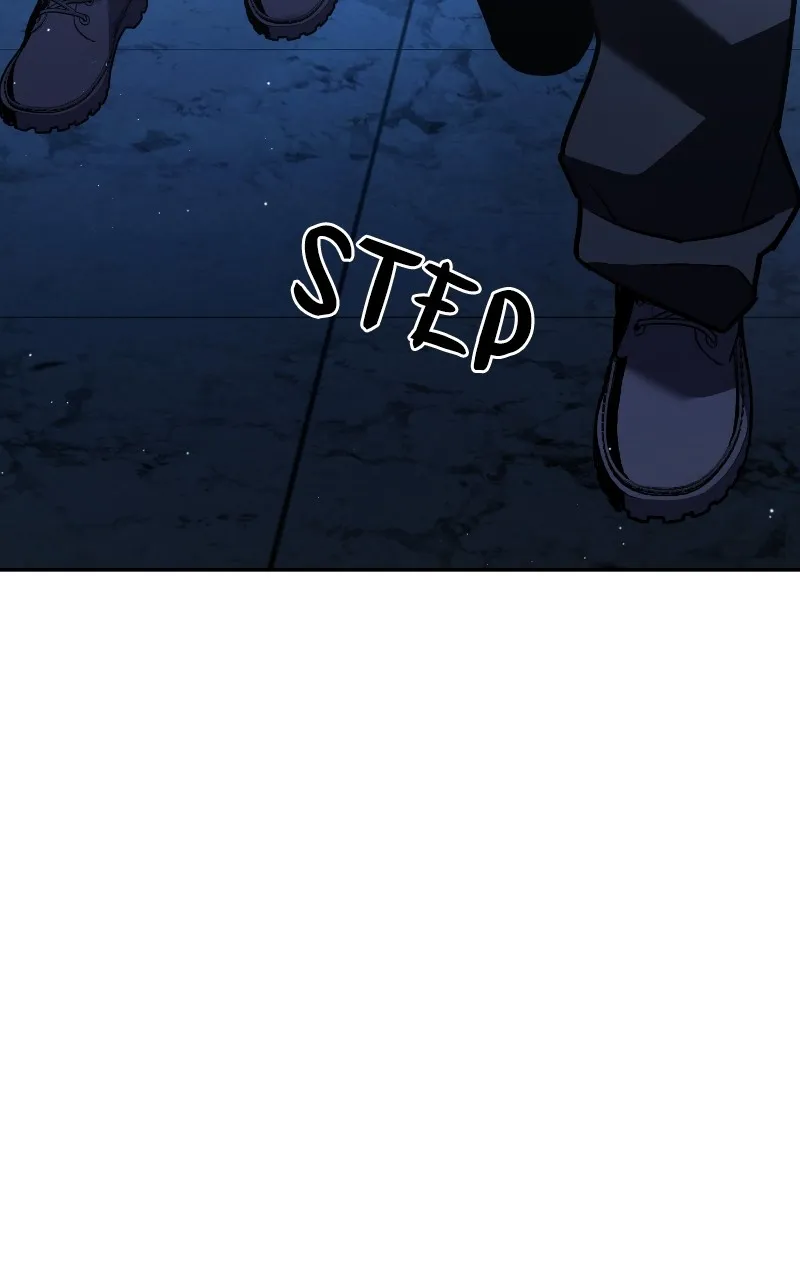 The Exiled Hero Chapter 28 page 10 - 