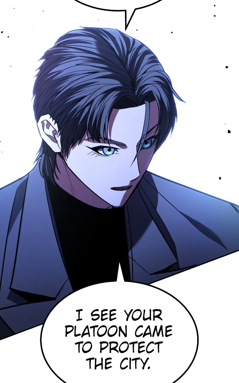 The Exiled Hero Chapter 28 page 95 - 