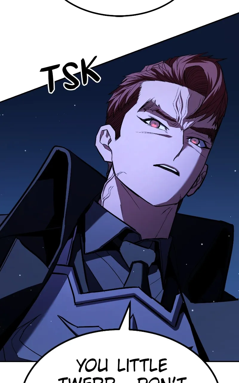 The Exiled Hero Chapter 28 page 96 - 