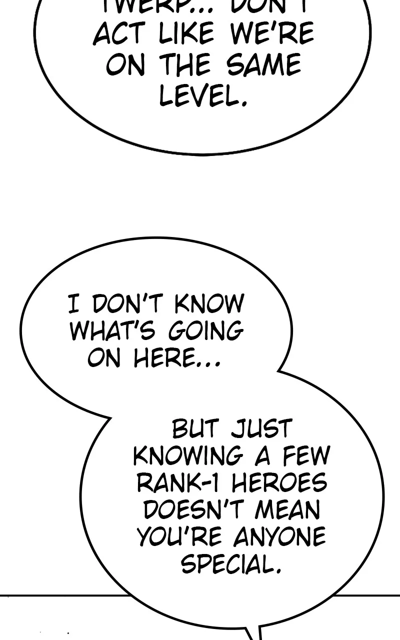 The Exiled Hero Chapter 28 page 97 - 