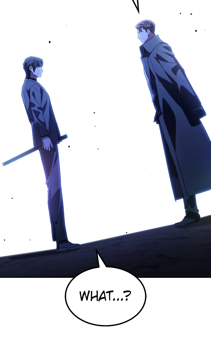 The Exiled Hero Chapter 28 page 98 - 