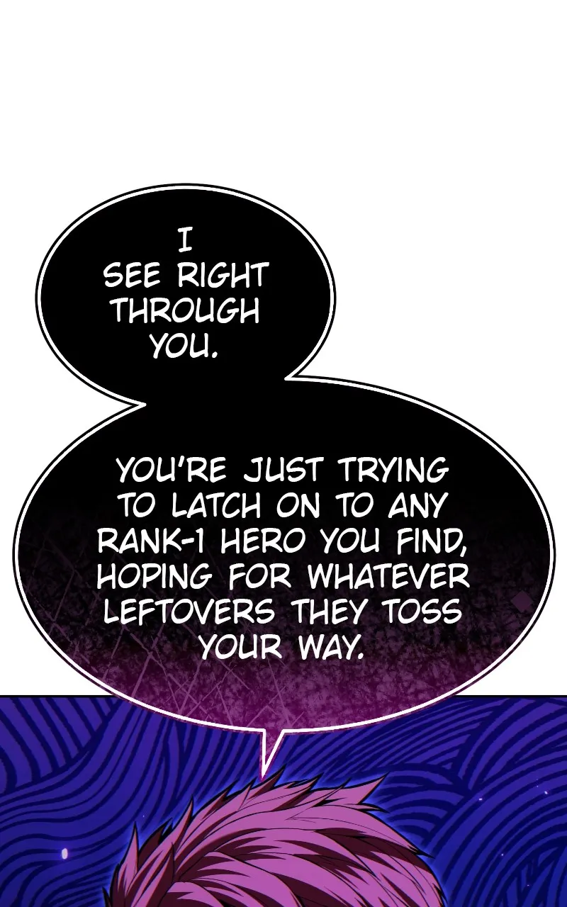 The Exiled Hero Chapter 28 page 99 - 