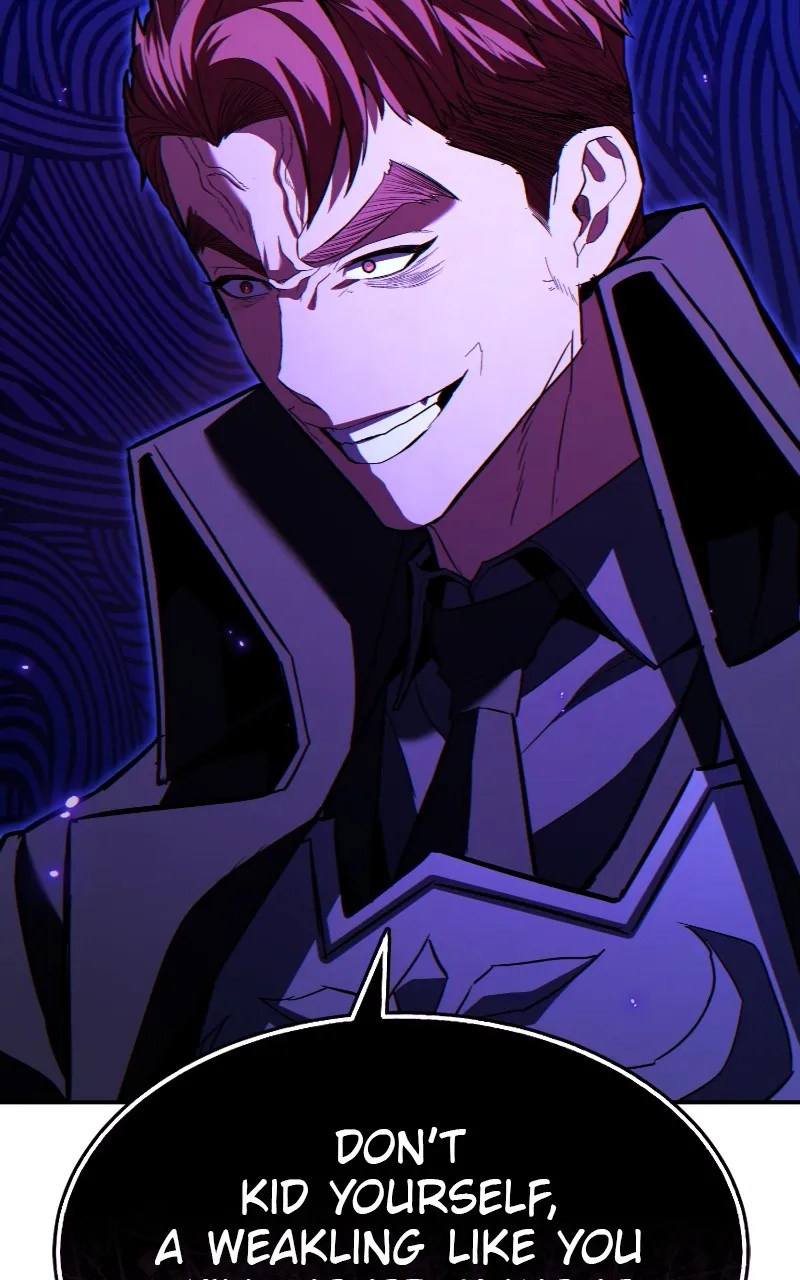 The Exiled Hero Chapter 28 page 100 - 