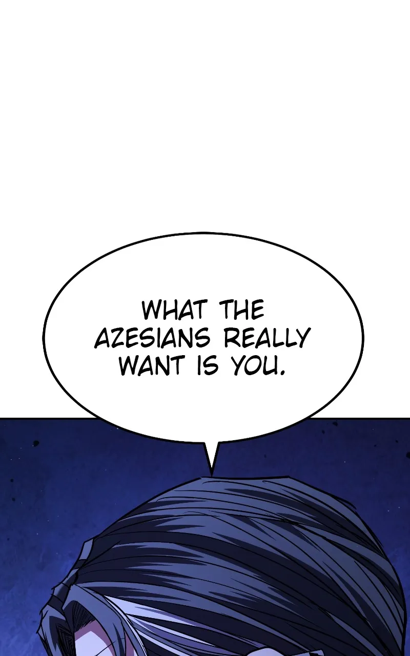 The Exiled Hero Chapter 29 page 1 - 