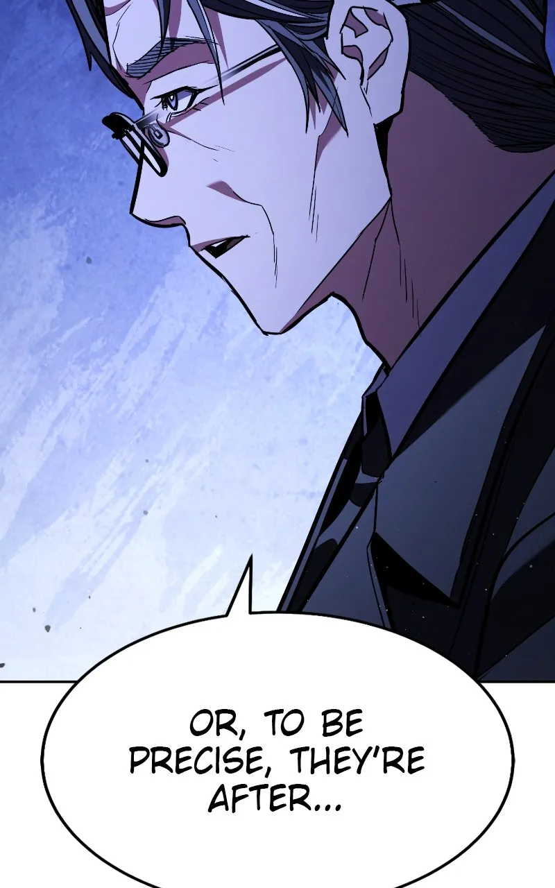 The Exiled Hero Chapter 29 page 2 - 