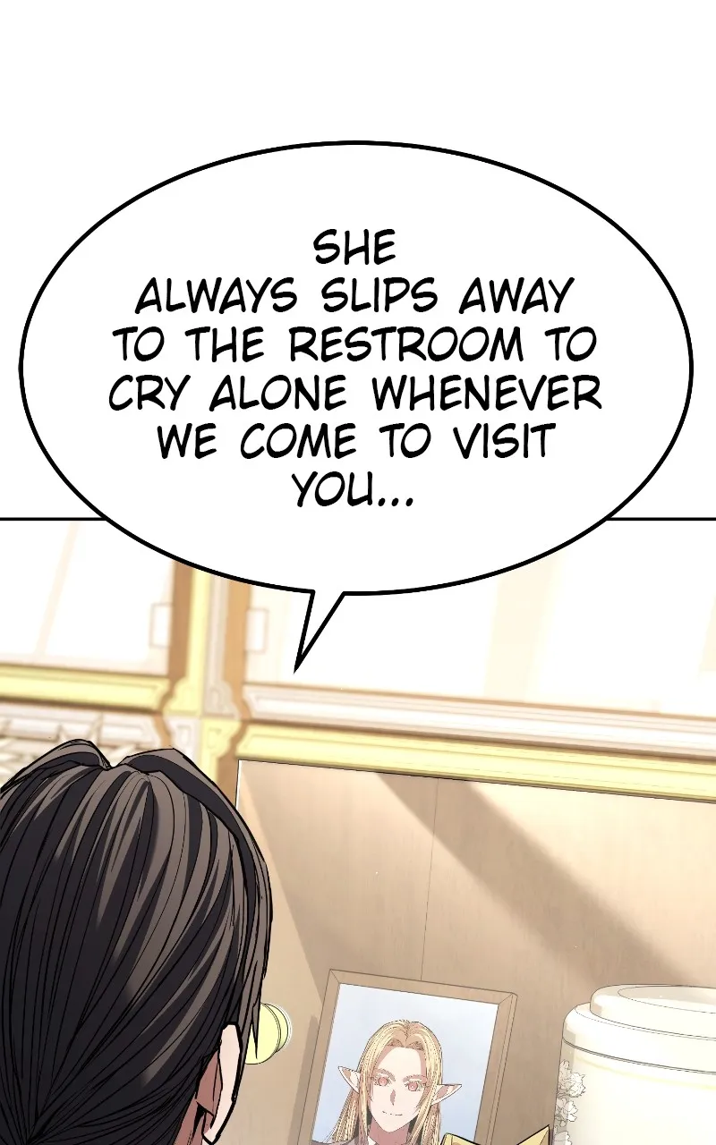 The Exiled Hero Chapter 29 page 103 - 