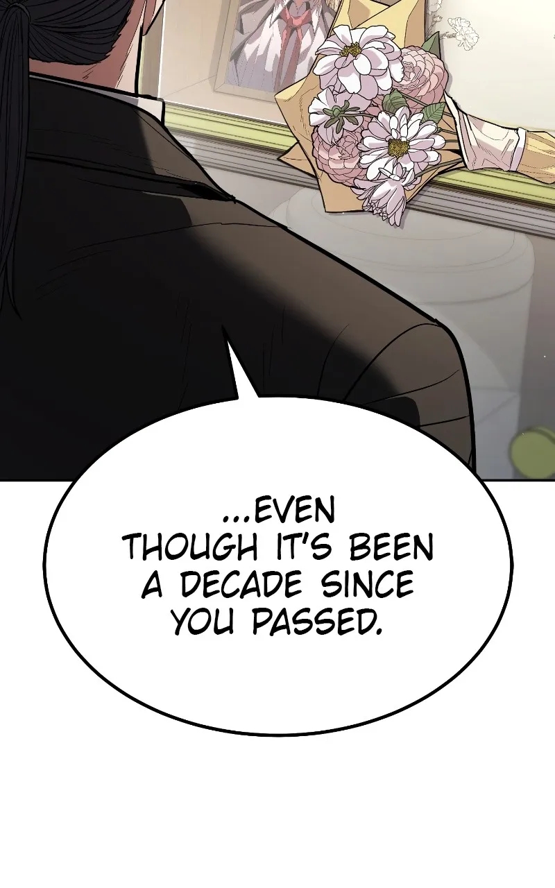 The Exiled Hero Chapter 29 page 104 - 