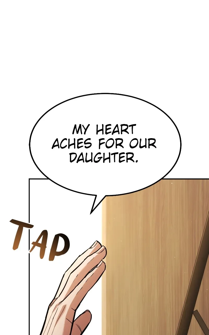 The Exiled Hero Chapter 29 page 105 - 