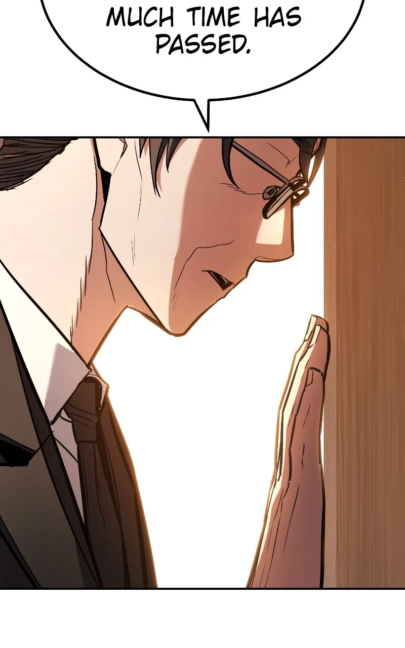 The Exiled Hero Chapter 29 page 107 - 