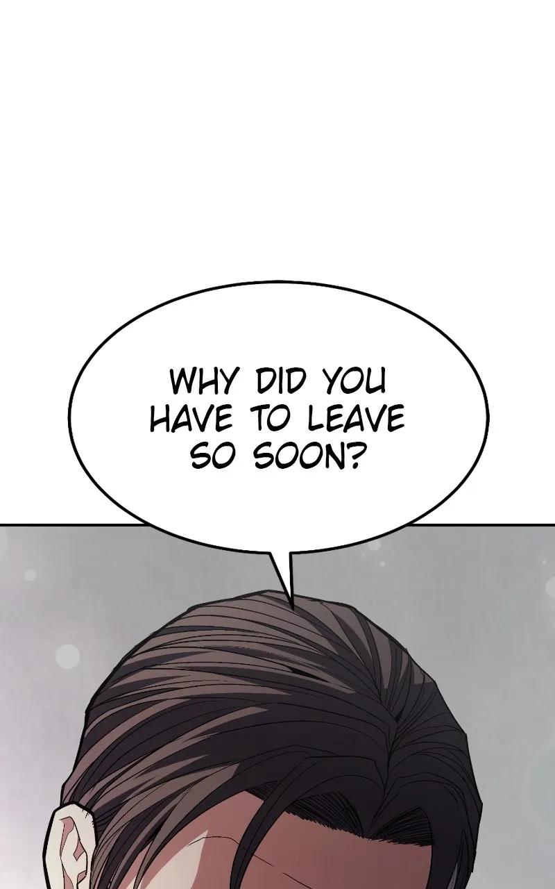 The Exiled Hero Chapter 29 page 108 - 
