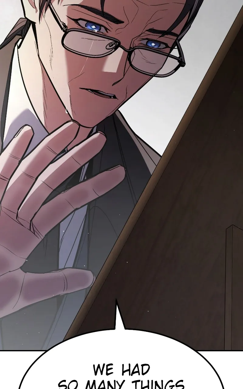 The Exiled Hero Chapter 29 page 109 - 