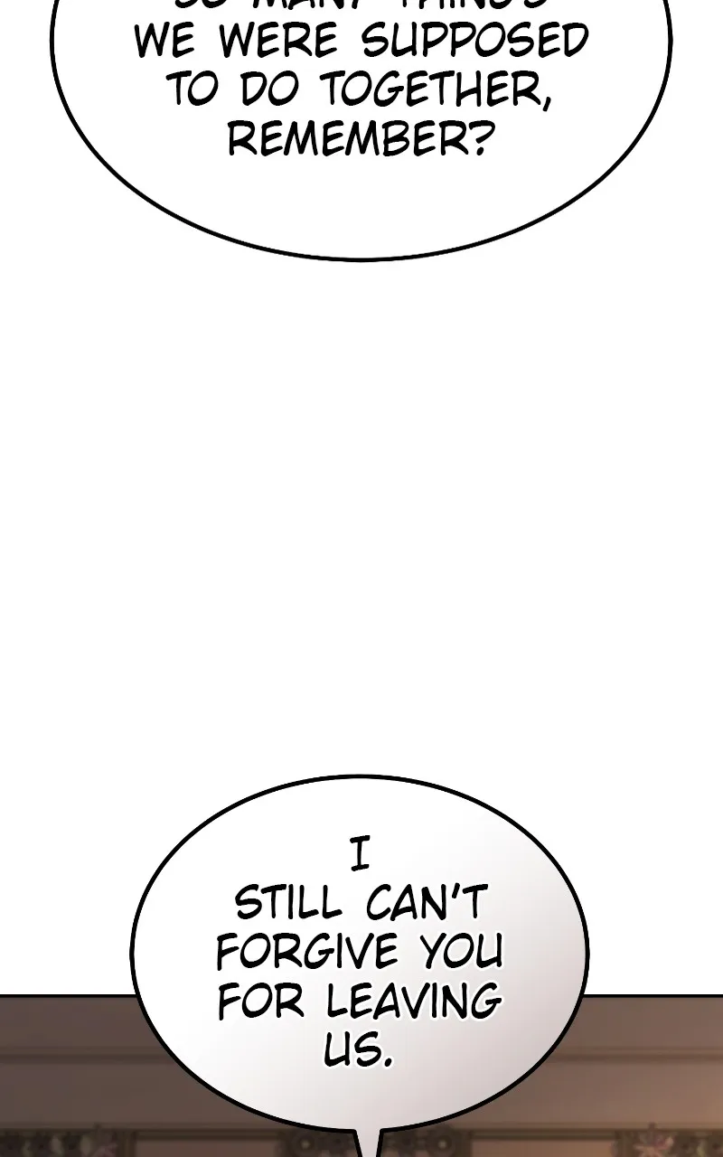 The Exiled Hero Chapter 29 page 110 - 