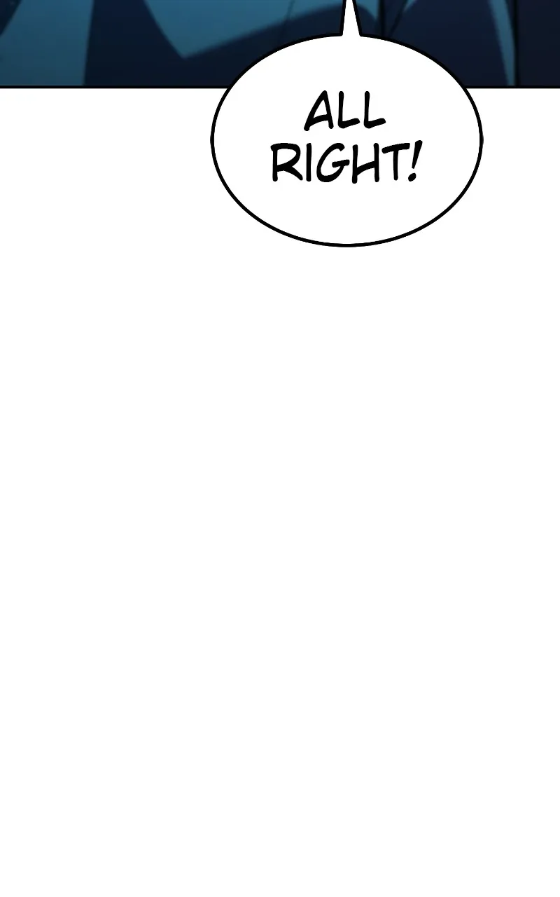 The Exiled Hero Chapter 29 page 12 - 