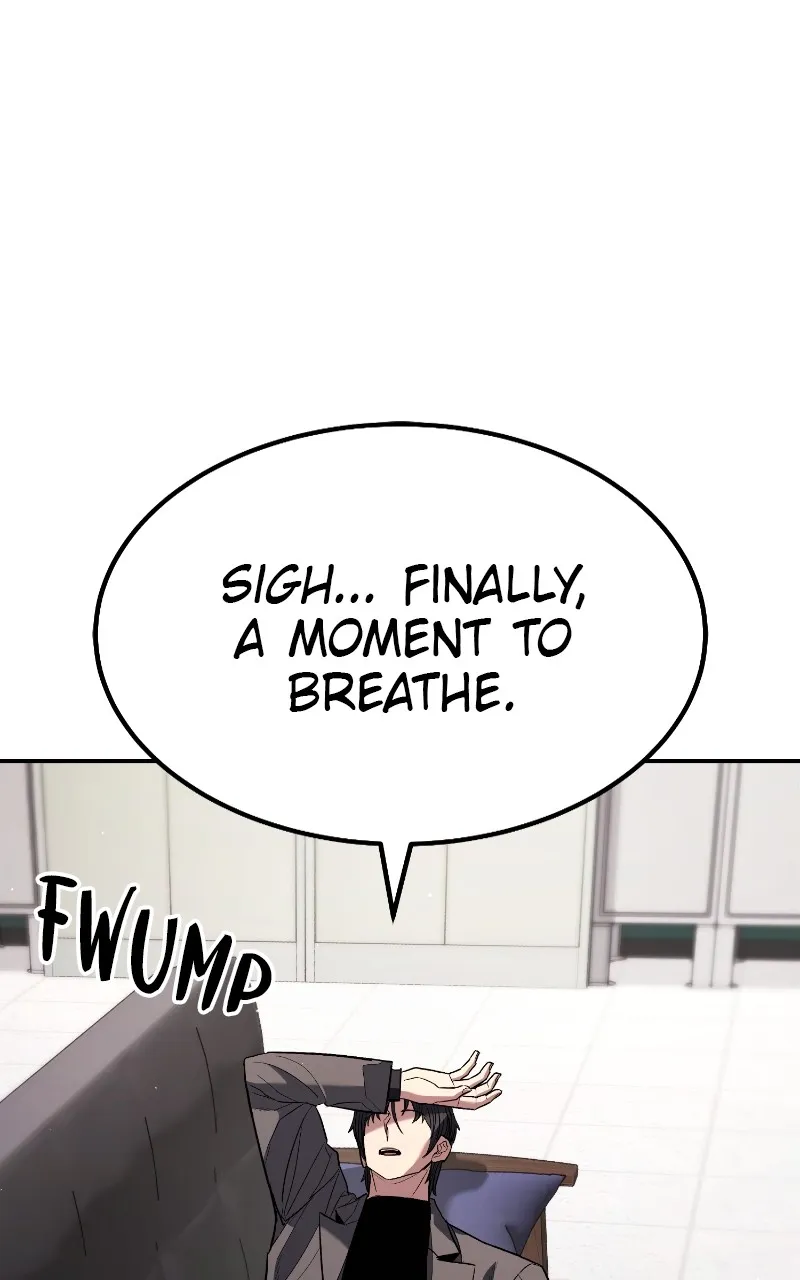 The Exiled Hero Chapter 29 page 116 - 
