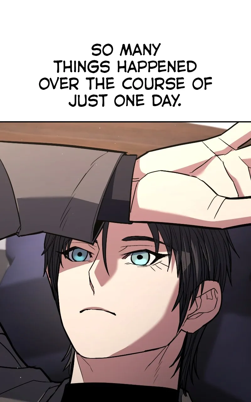 The Exiled Hero Chapter 29 page 118 - 