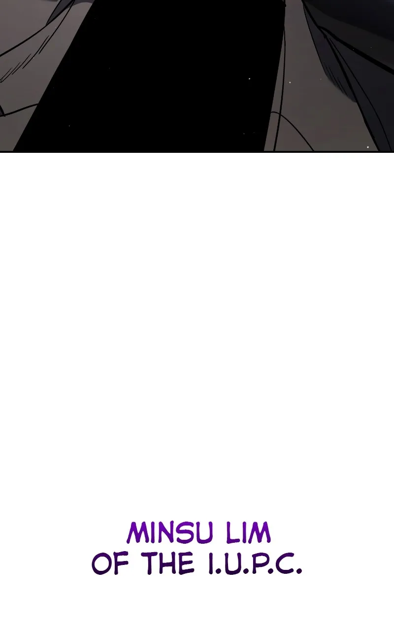 The Exiled Hero Chapter 29 page 119 - 